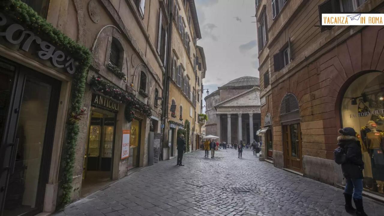Al Pantheon Con Thomas Mann — Photos 3